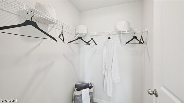 727 NEWHALL ST E, Lehigh Acres, FL 33971