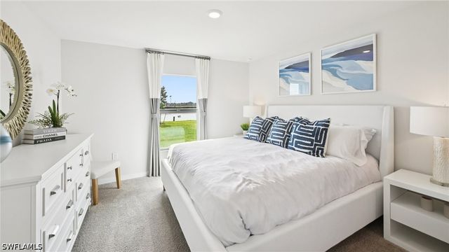 727 NEWHALL ST E, Lehigh Acres, FL 33971