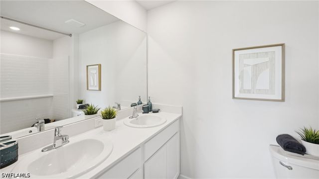 727 NEWHALL ST E, Lehigh Acres, FL 33971