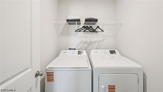 727 NEWHALL ST E, Lehigh Acres, FL 33971