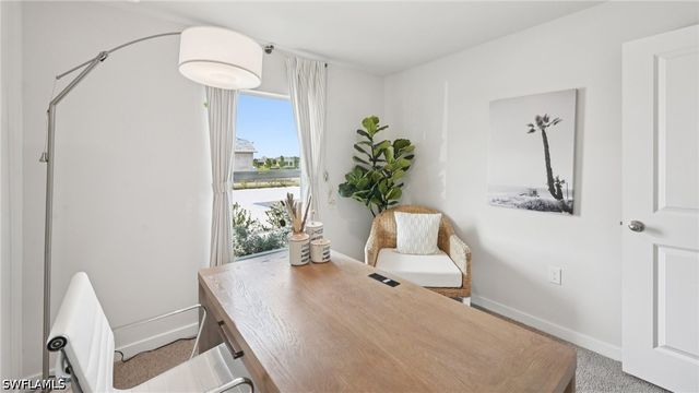 727 NEWHALL ST E, Lehigh Acres, FL 33971