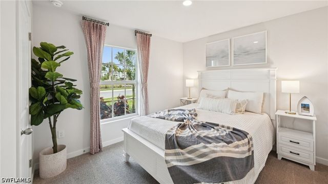 727 NEWHALL ST E, Lehigh Acres, FL 33971