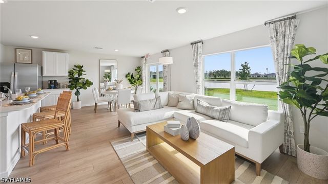 727 NEWHALL ST E, Lehigh Acres, FL 33971