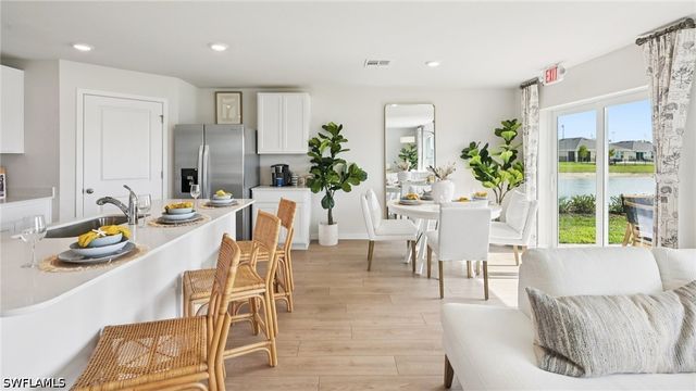 727 NEWHALL ST E, Lehigh Acres, FL 33971