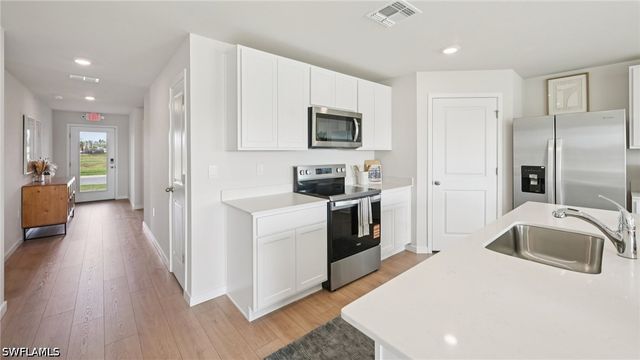 727 NEWHALL ST E, Lehigh Acres, FL 33971