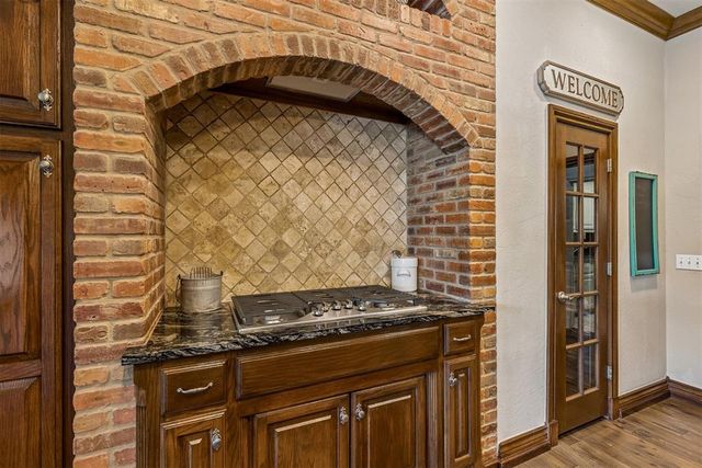 2724 SW 125th Terrace, Oklahoma City, OK 73170