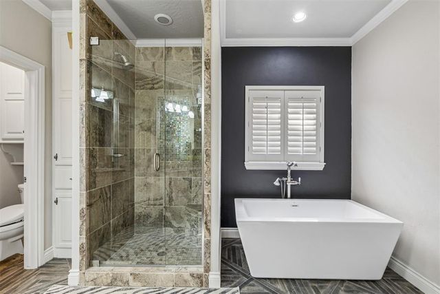 2724 SW 125th Terrace, Oklahoma City, OK 73170