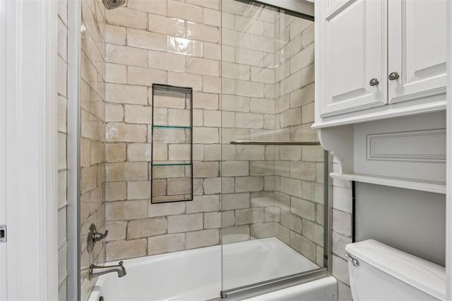 2724 SW 125th Terrace, Oklahoma City, OK 73170