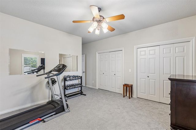 2724 SW 125th Terrace, Oklahoma City, OK 73170