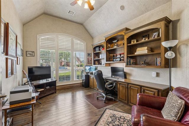 2724 SW 125th Terrace, Oklahoma City, OK 73170