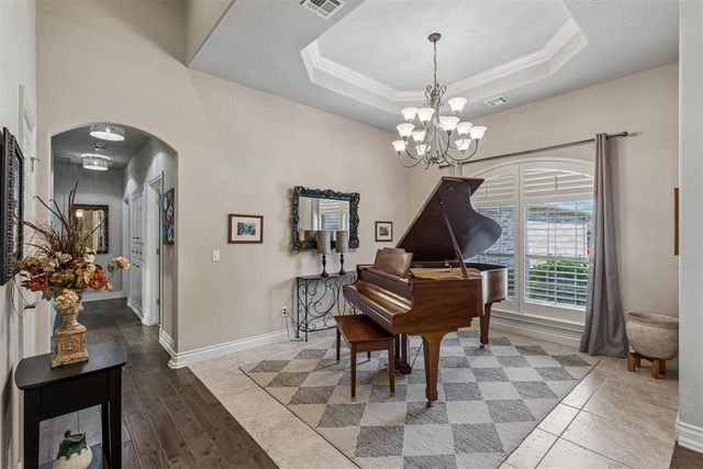 2724 SW 125th Terrace, Oklahoma City, OK 73170