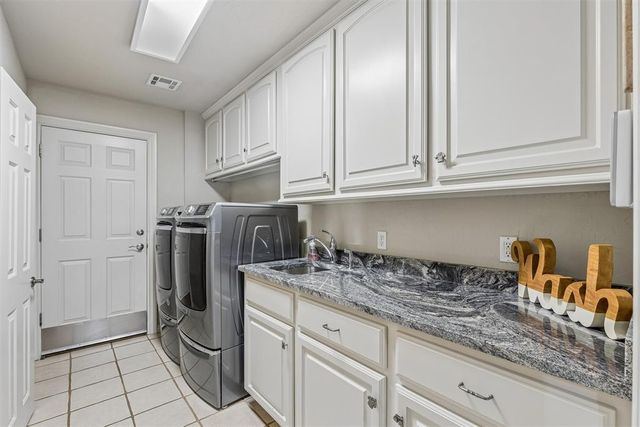 2724 SW 125th Terrace, Oklahoma City, OK 73170