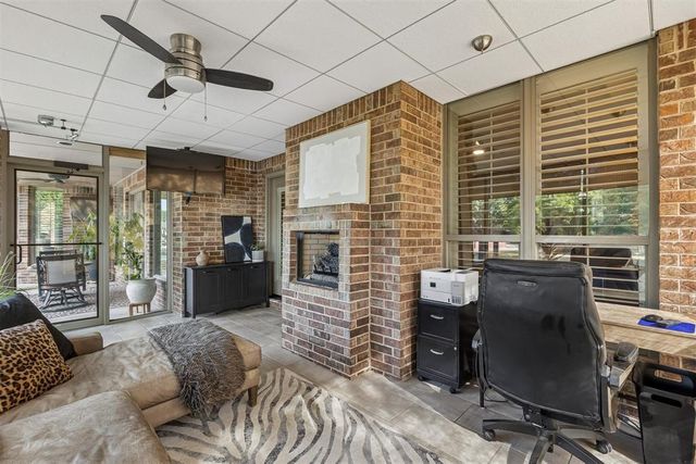 2724 SW 125th Terrace, Oklahoma City, OK 73170