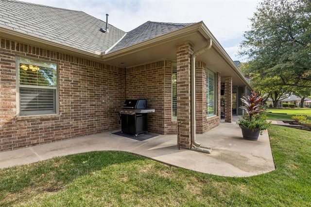 2724 SW 125th Terrace, Oklahoma City, OK 73170