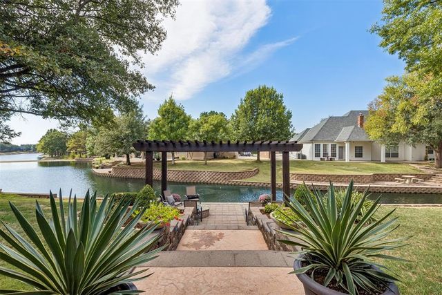 2724 SW 125th Terrace, Oklahoma City, OK 73170