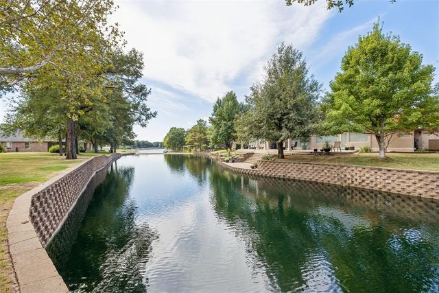 2724 SW 125th Terrace, Oklahoma City, OK 73170