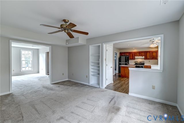 3400 Priscilla Ct, Henrico, VA 23233