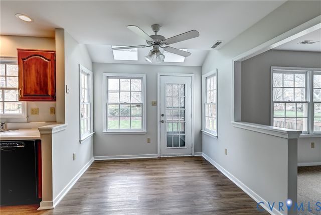 3400 Priscilla Ct, Henrico, VA 23233