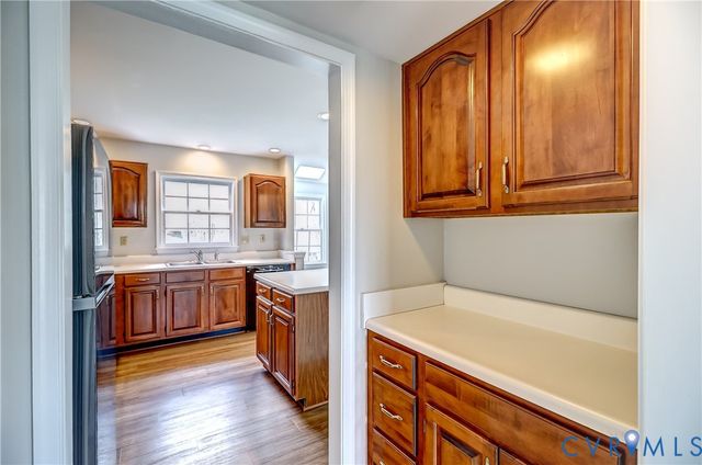 3400 Priscilla Ct, Henrico, VA 23233