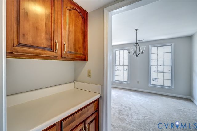 3400 Priscilla Ct, Henrico, VA 23233