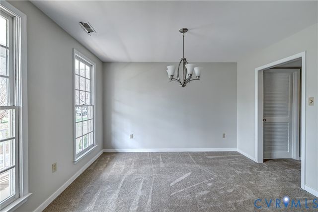 3400 Priscilla Ct, Henrico, VA 23233