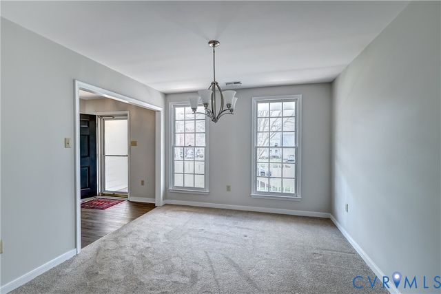 3400 Priscilla Ct, Henrico, VA 23233