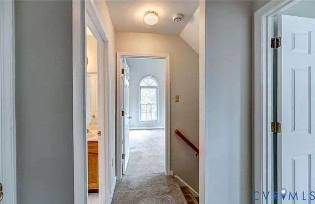 3400 Priscilla Ct, Henrico, VA 23233