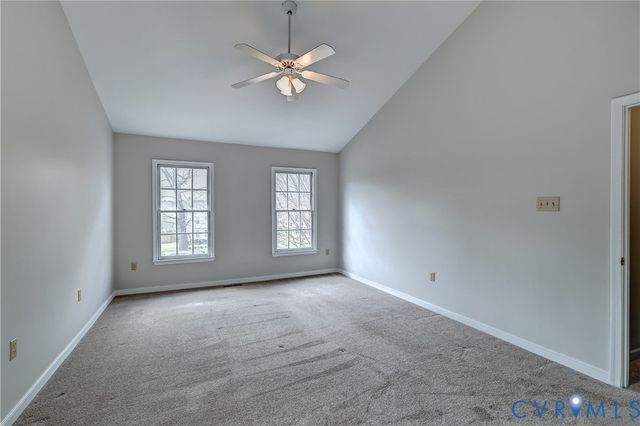 3400 Priscilla Ct, Henrico, VA 23233