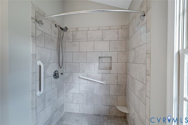 3400 Priscilla Ct, Henrico, VA 23233