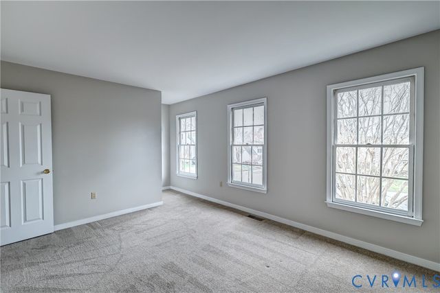 3400 Priscilla Ct, Henrico, VA 23233