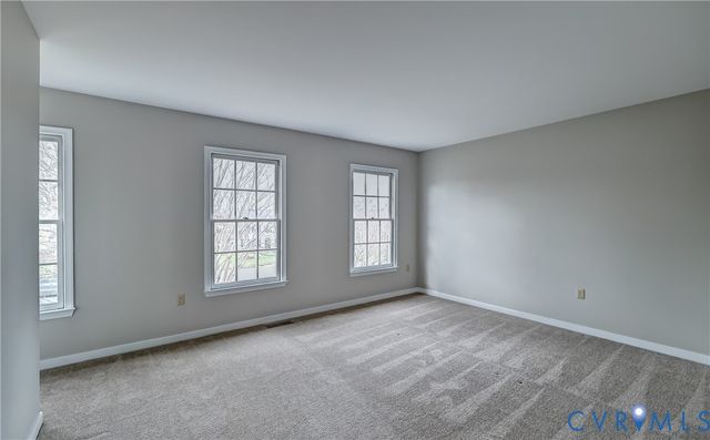 3400 Priscilla Ct, Henrico, VA 23233