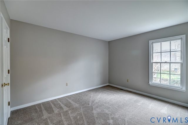 3400 Priscilla Ct, Henrico, VA 23233