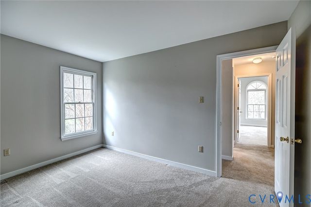 3400 Priscilla Ct, Henrico, VA 23233