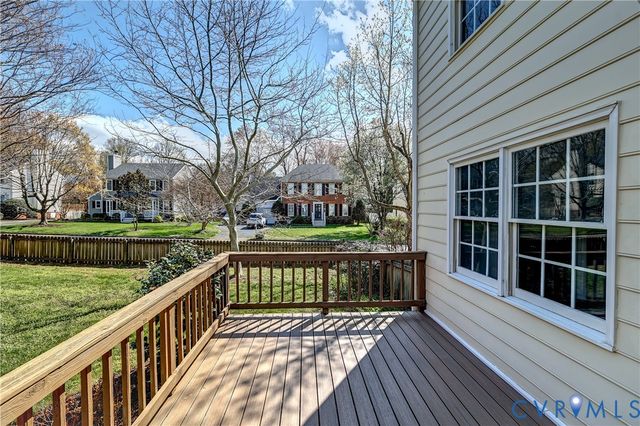 3400 Priscilla Ct, Henrico, VA 23233