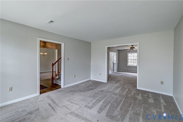 3400 Priscilla Ct, Henrico, VA 23233