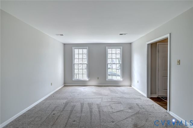 3400 Priscilla Ct, Henrico, VA 23233