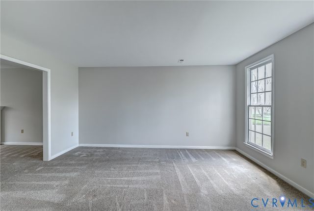 3400 Priscilla Ct, Henrico, VA 23233