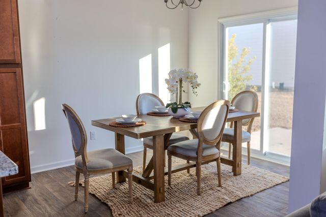 505 Purple Finch Road, Summerville, SC 29486