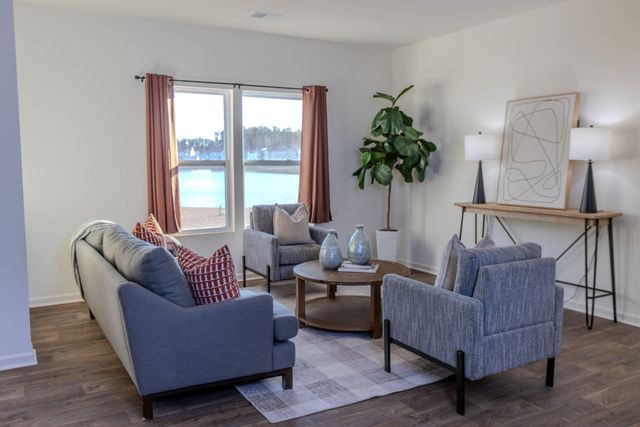 505 Purple Finch Road, Summerville, SC 29486