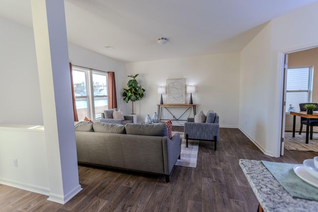 505 Purple Finch Road, Summerville, SC 29486