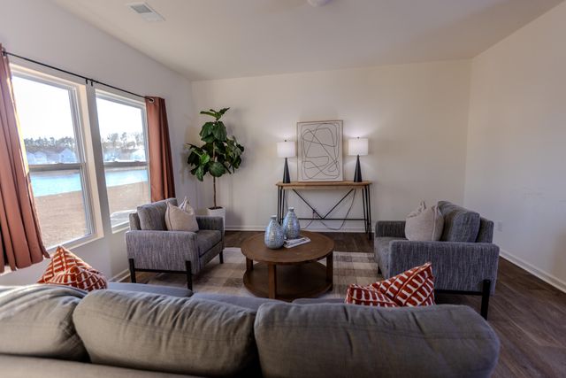 505 Purple Finch Road, Summerville, SC 29486