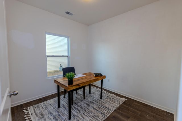 505 Purple Finch Road, Summerville, SC 29486