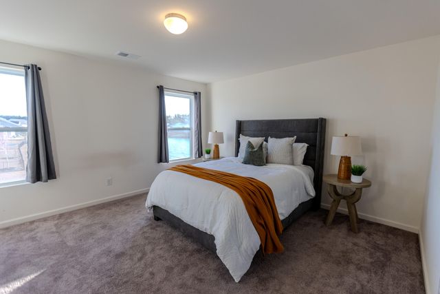 505 Purple Finch Road, Summerville, SC 29486