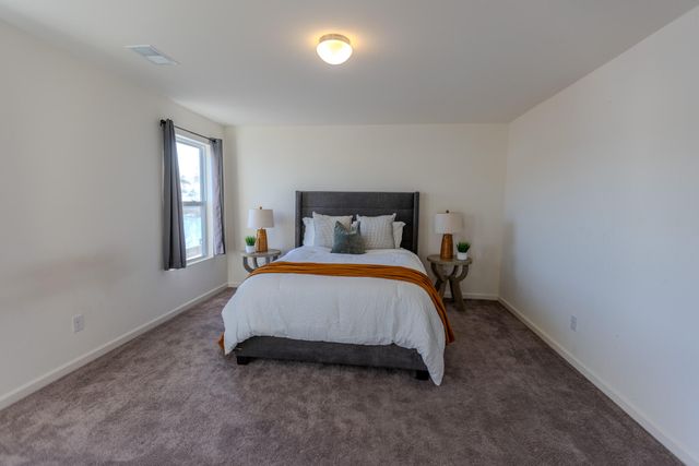 505 Purple Finch Road, Summerville, SC 29486