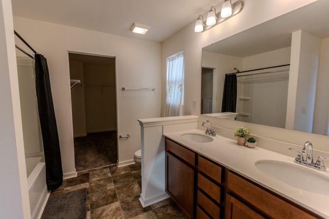 505 Purple Finch Road, Summerville, SC 29486