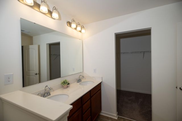 505 Purple Finch Road, Summerville, SC 29486