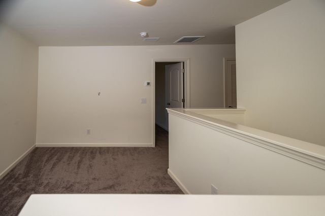 505 Purple Finch Road, Summerville, SC 29486