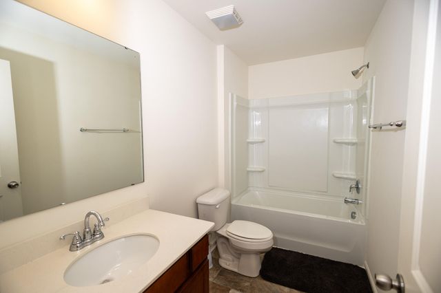 505 Purple Finch Road, Summerville, SC 29486