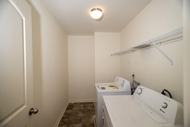 505 Purple Finch Road, Summerville, SC 29486