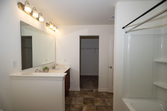 505 Purple Finch Road, Summerville, SC 29486